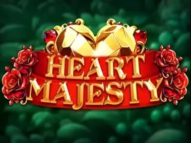 Twin Casino screenshot