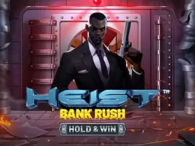 Twin Casino screenshot