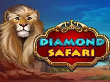Twin Casino screenshot