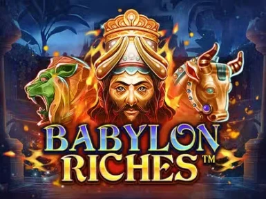 Twin Casino screenshot